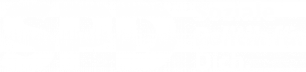 Logo: Doro Siemers